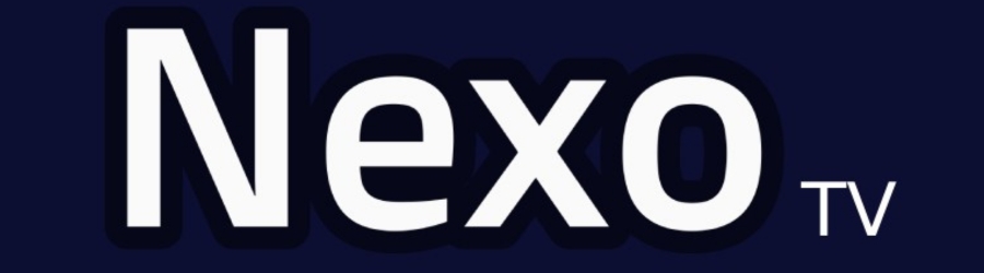 NEXOTV 